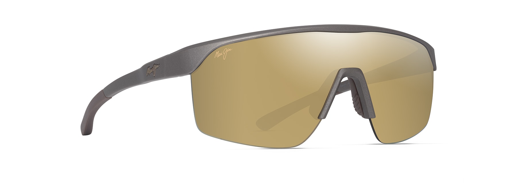 Maui Jim Paluna