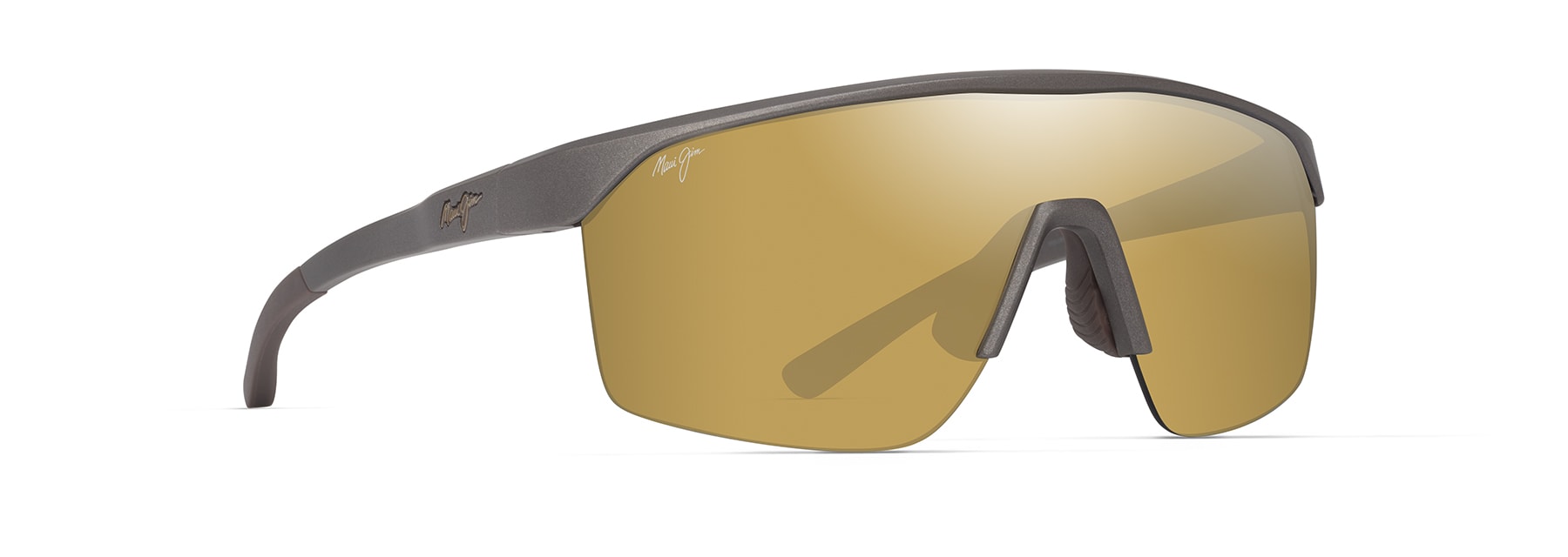 Maui Jim Paluna