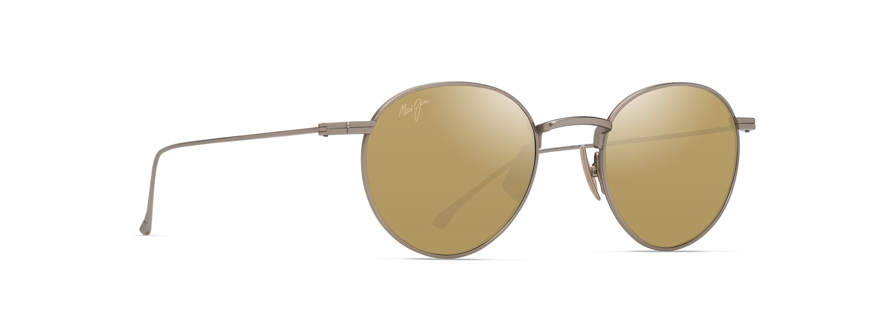 Maui Jim Kaapeha