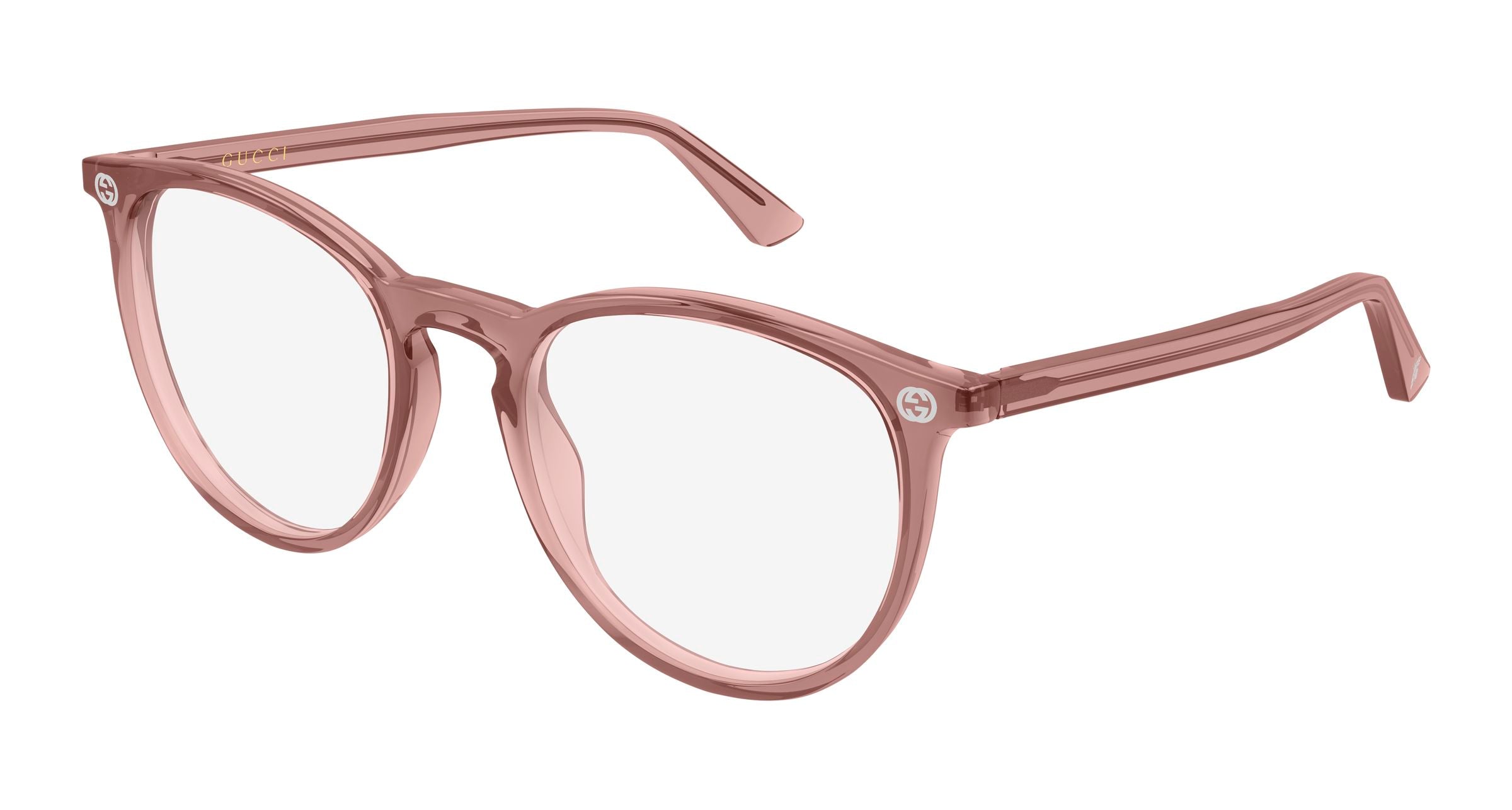 Gucci GG0027O