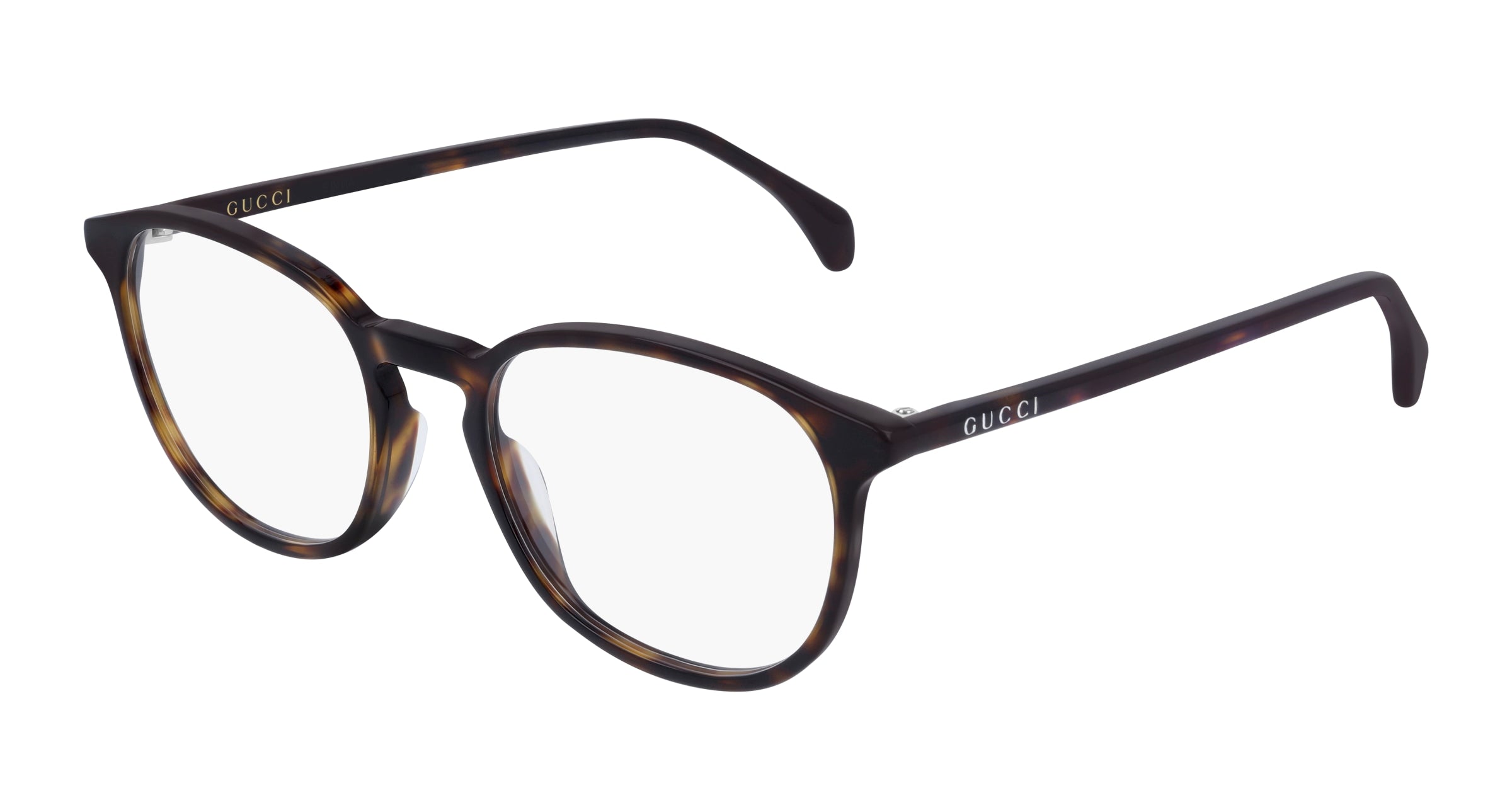 Gucci GG0551O
