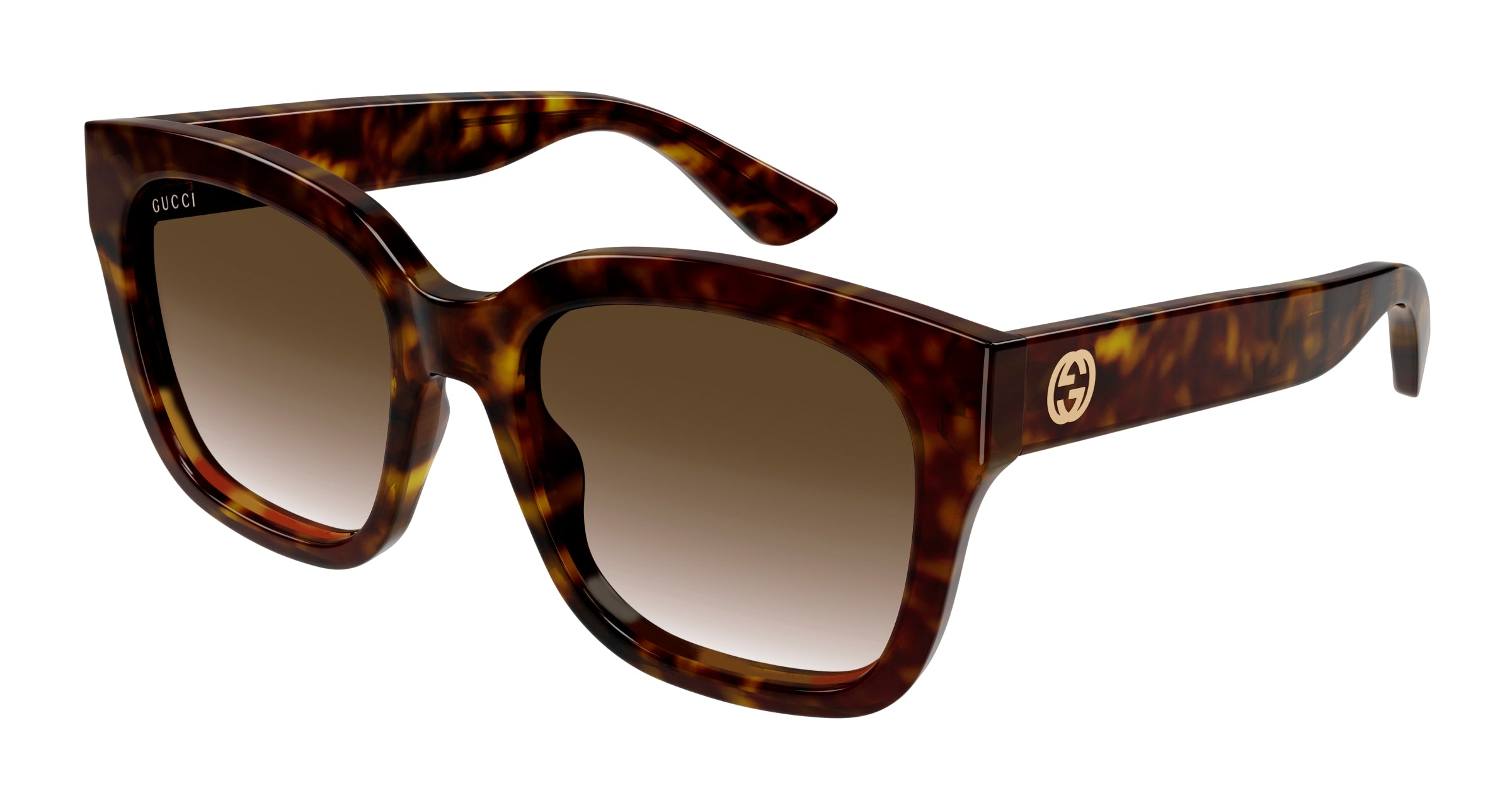 Gucci GG1338S