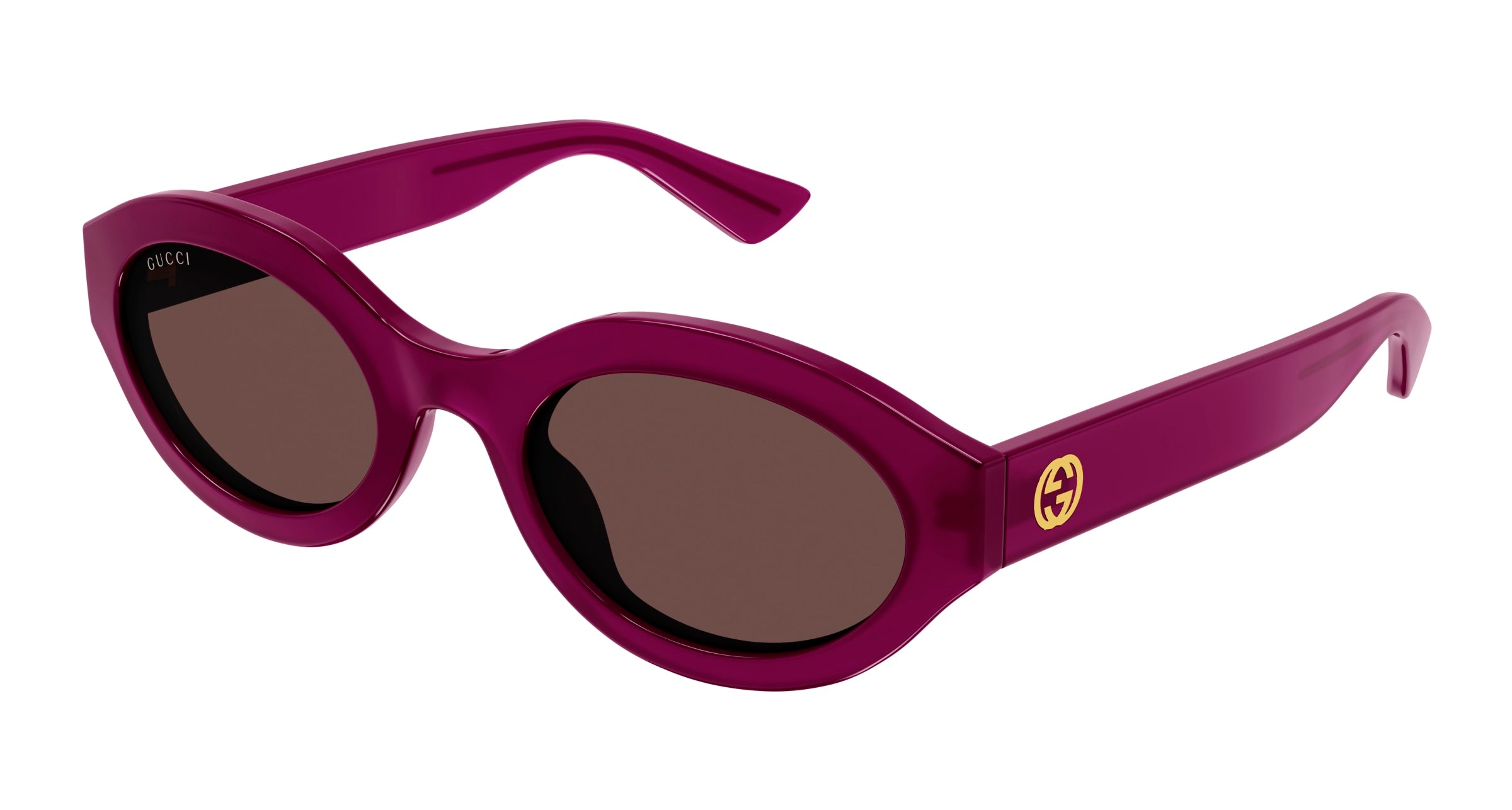 Gucci GG1579S