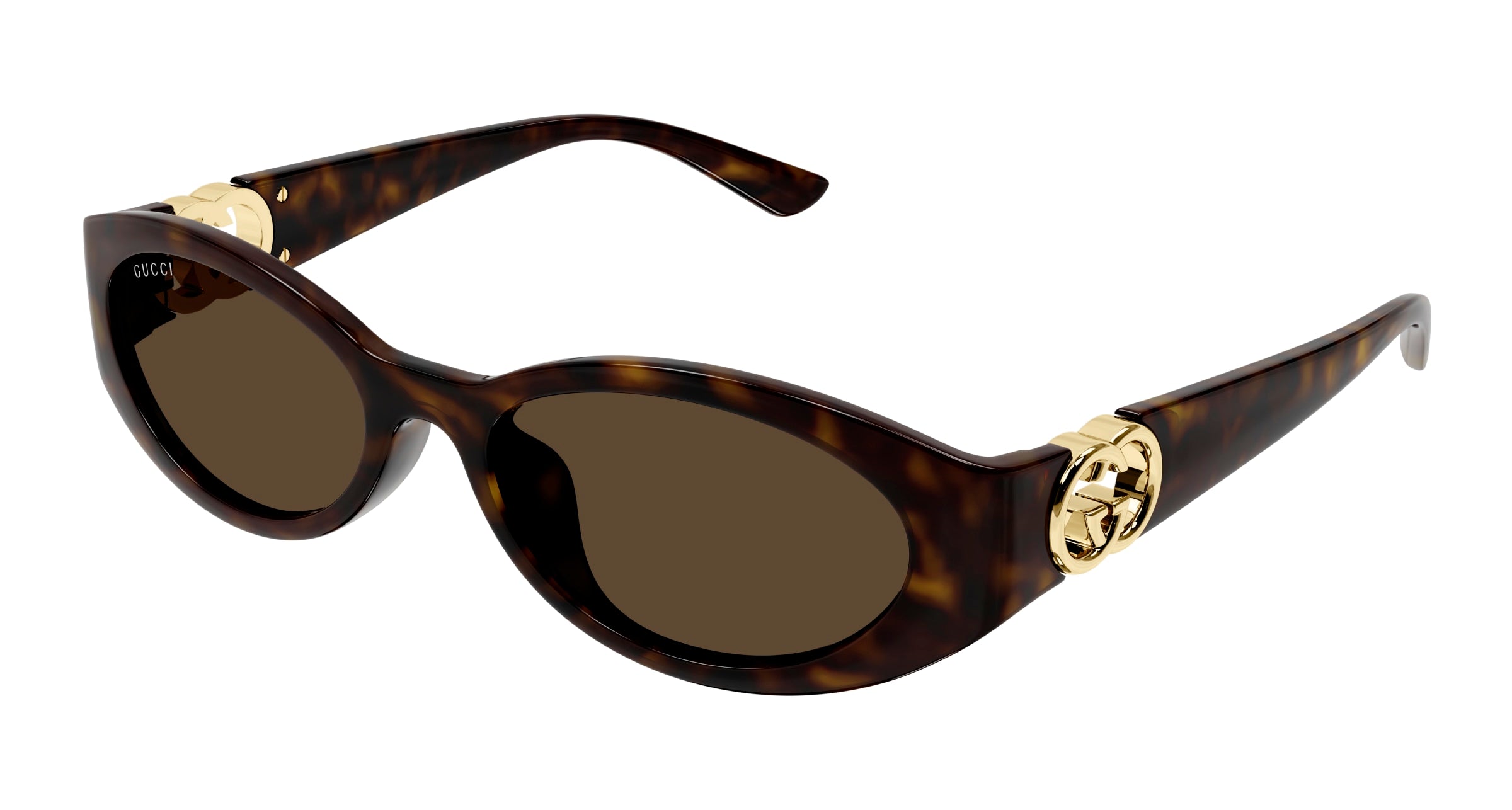 Gucci GG1662SA