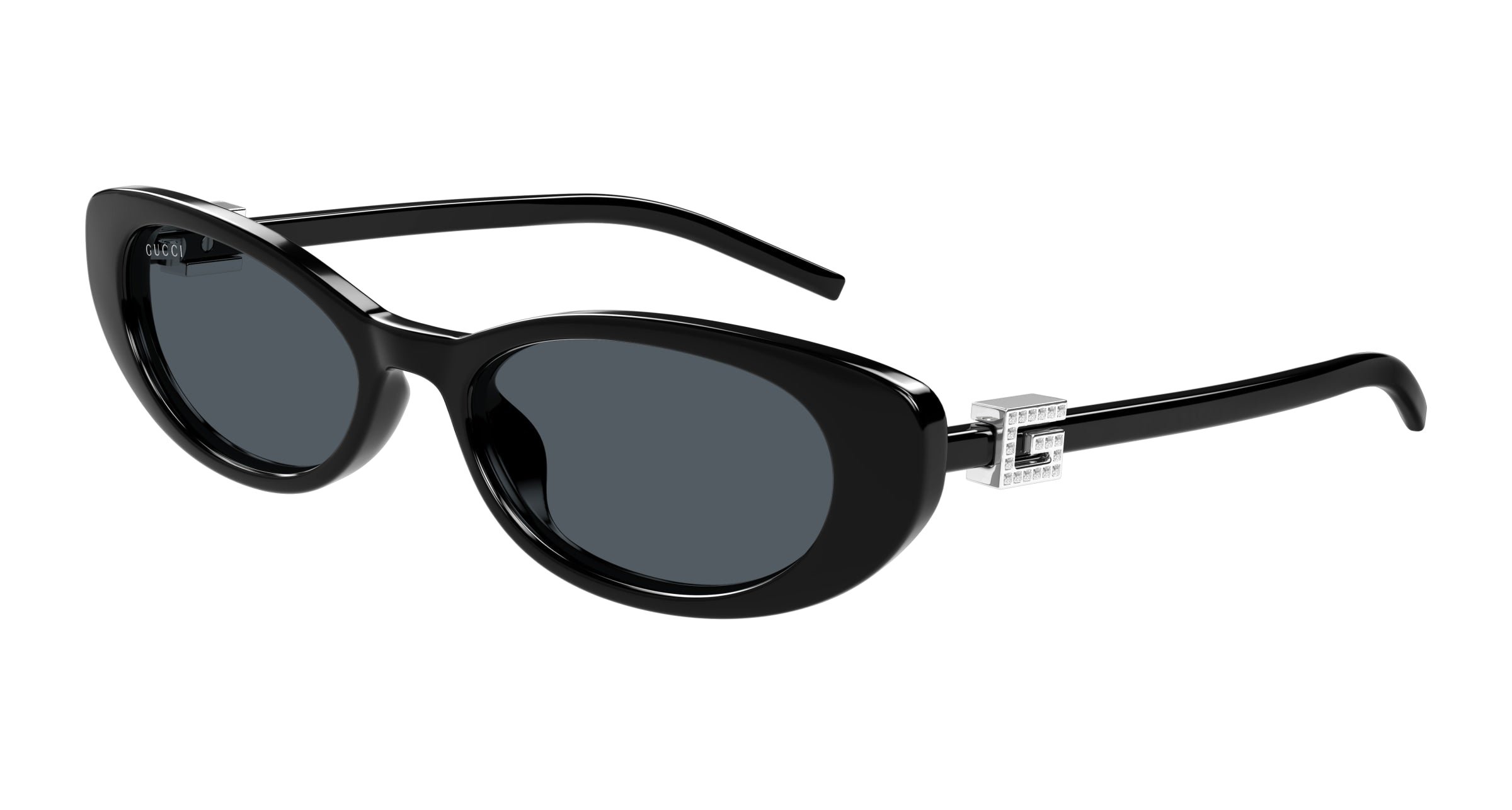Gucci GG1680S