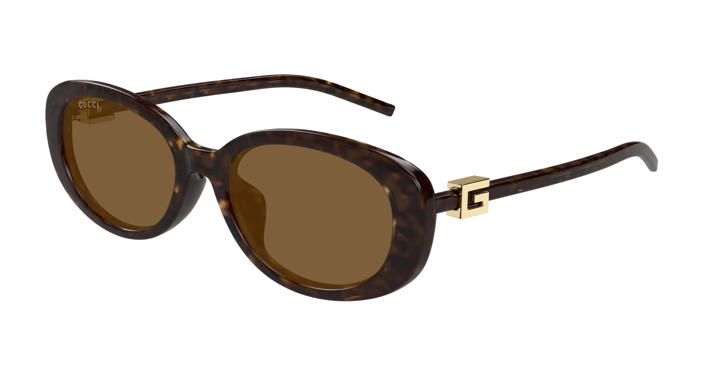 Gucci GG1684SA