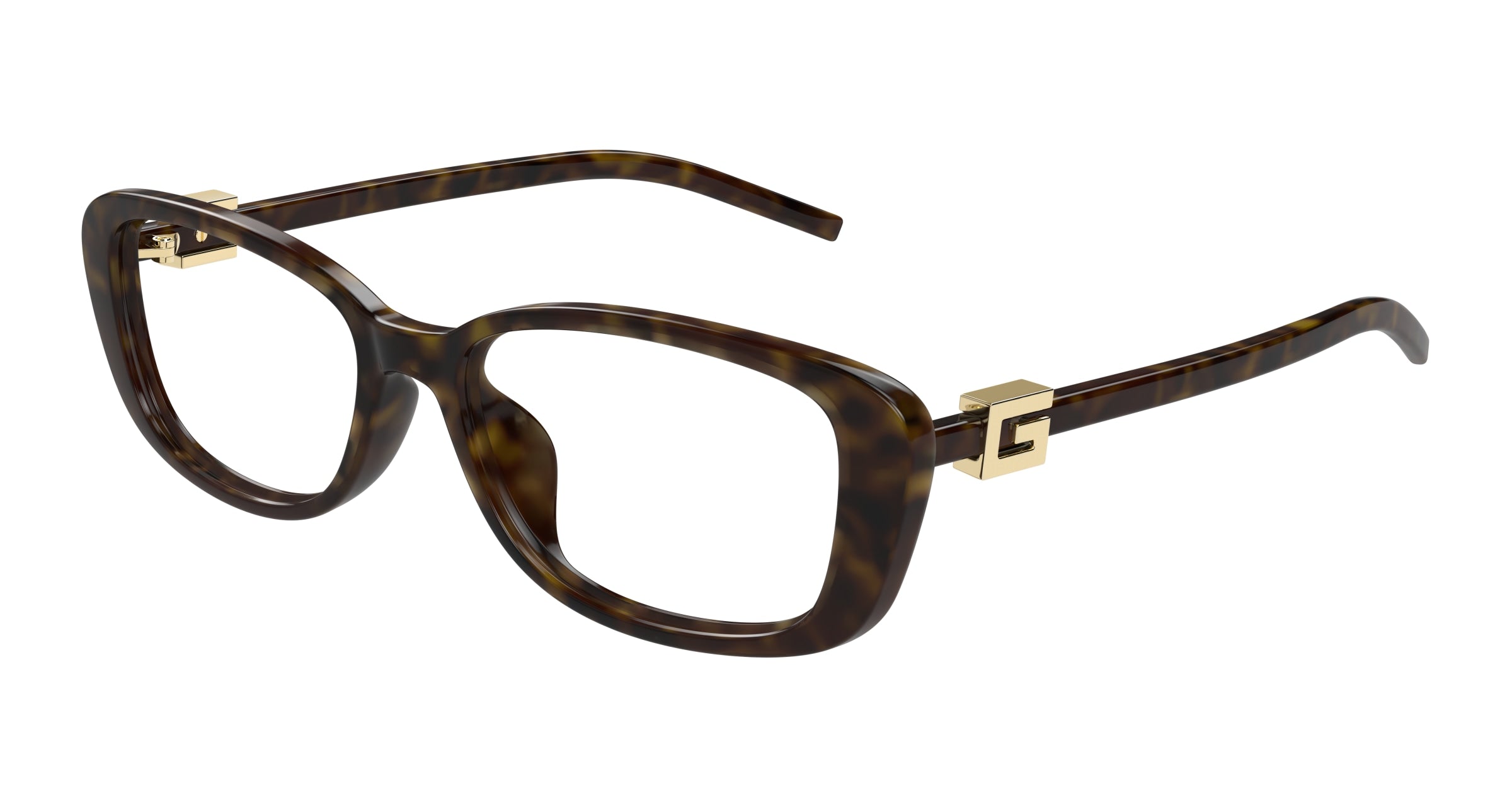 Gucci GG1685OK
