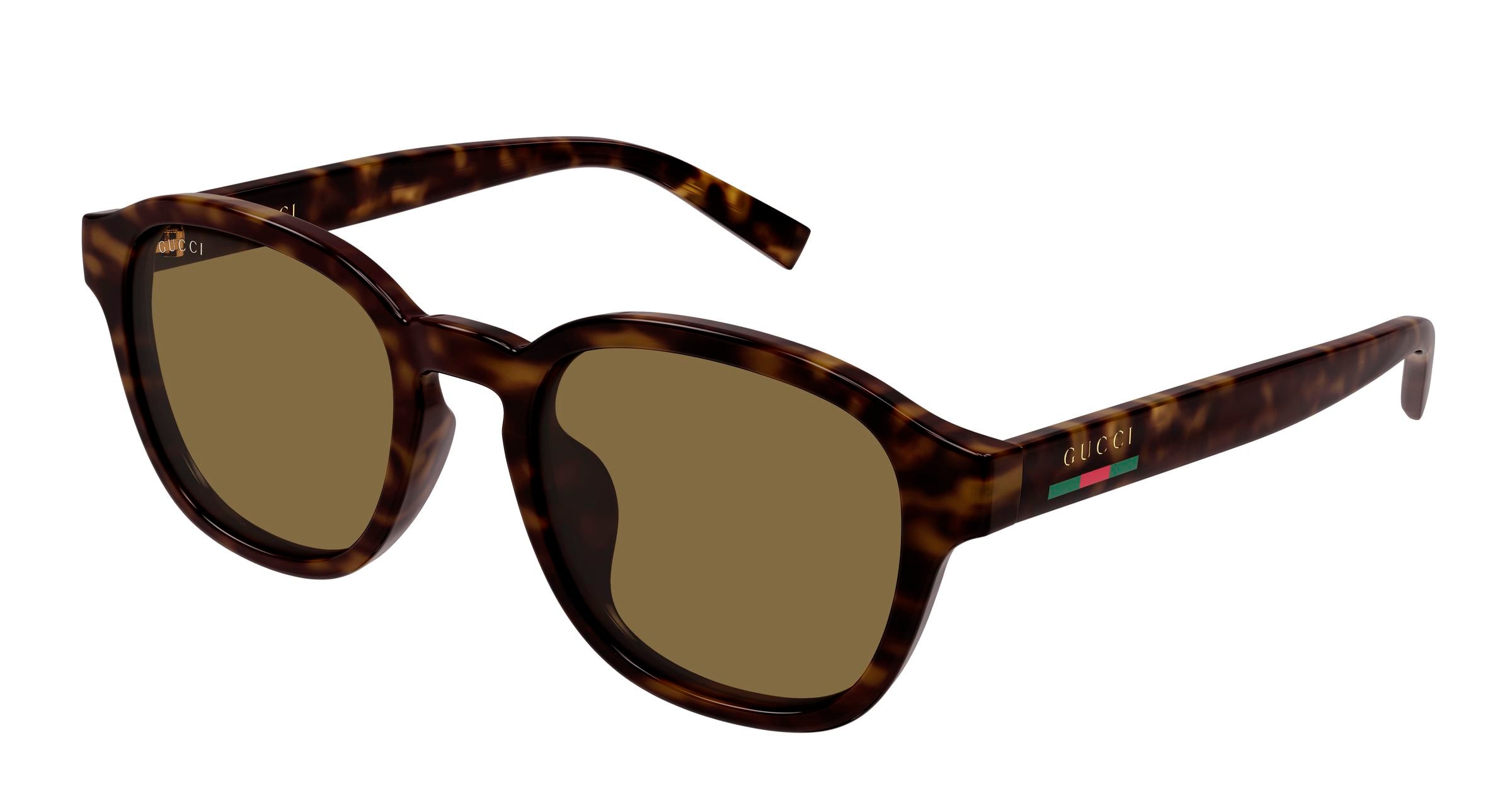 Gucci GG2109SK