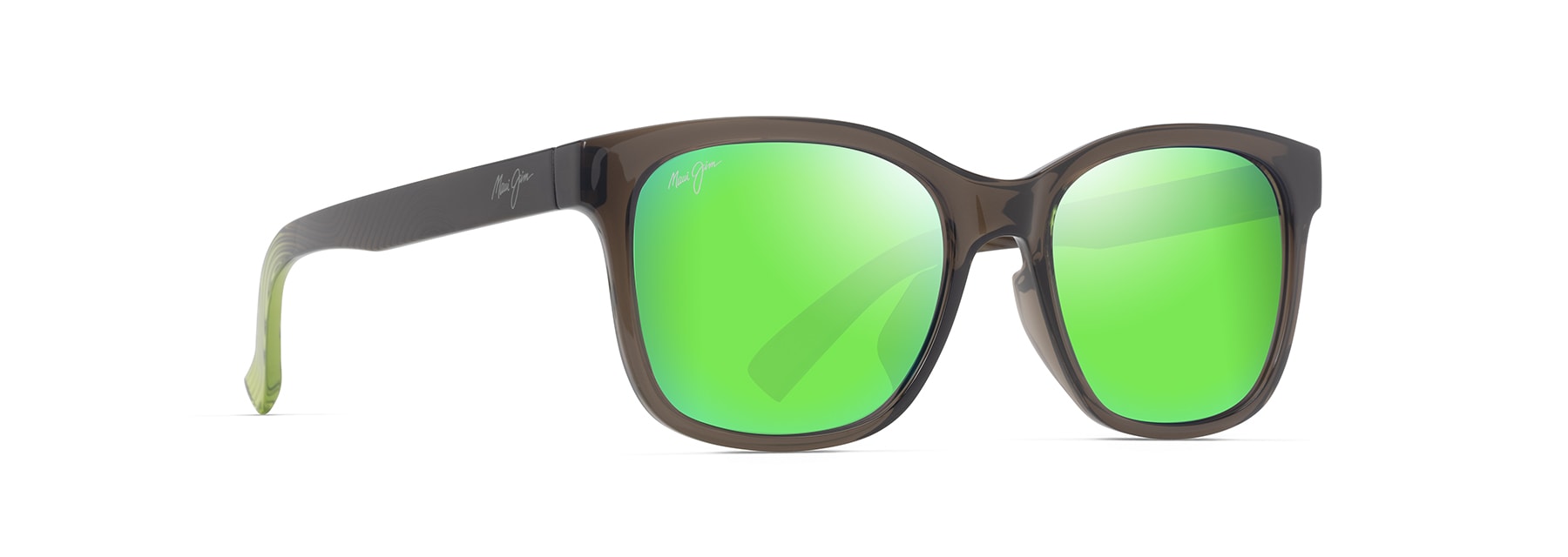 Maui Jim Owelo