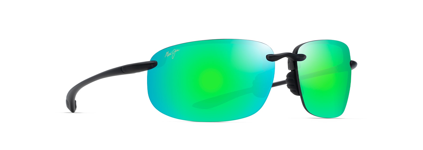 Maui Jim Hookipa