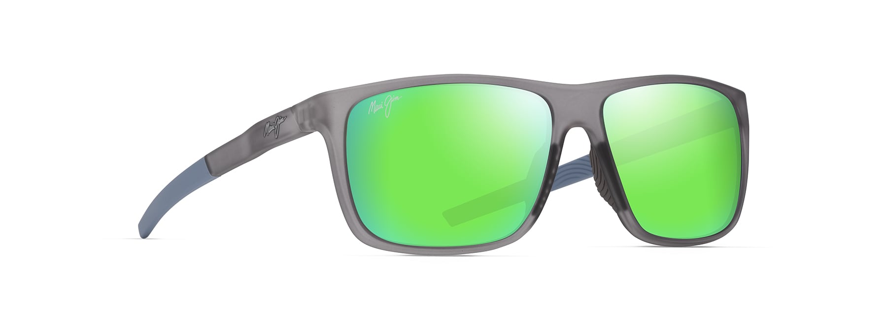 Maui Jim Mirror