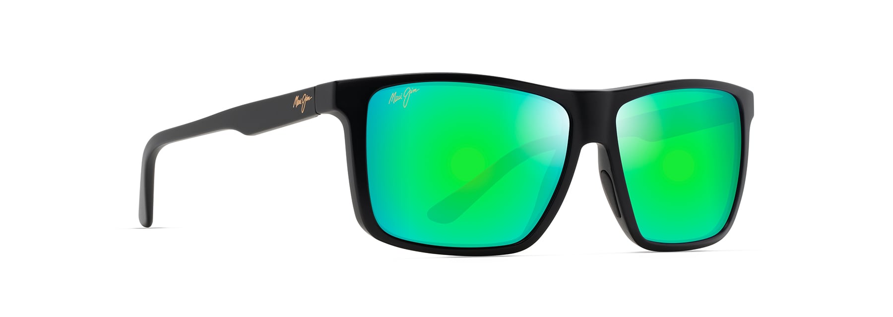Maui Jim Mamalu