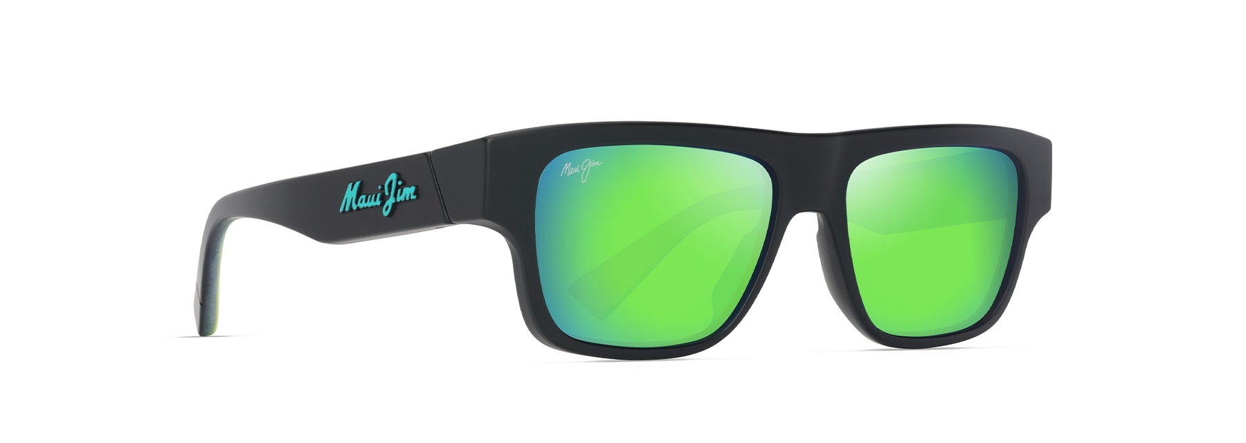 Maui Jim Kokua