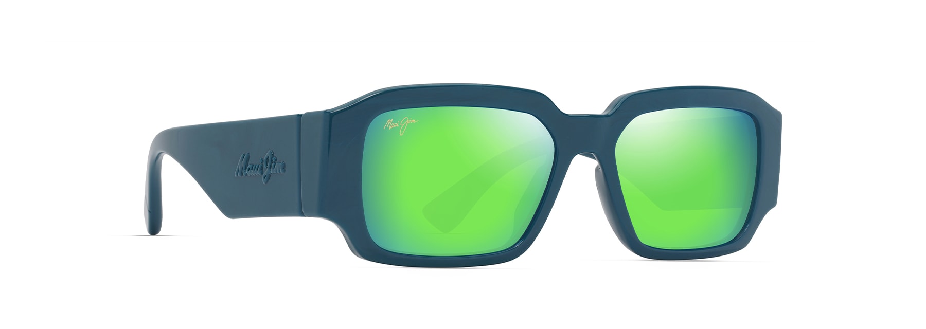 Maui Jim Kupale