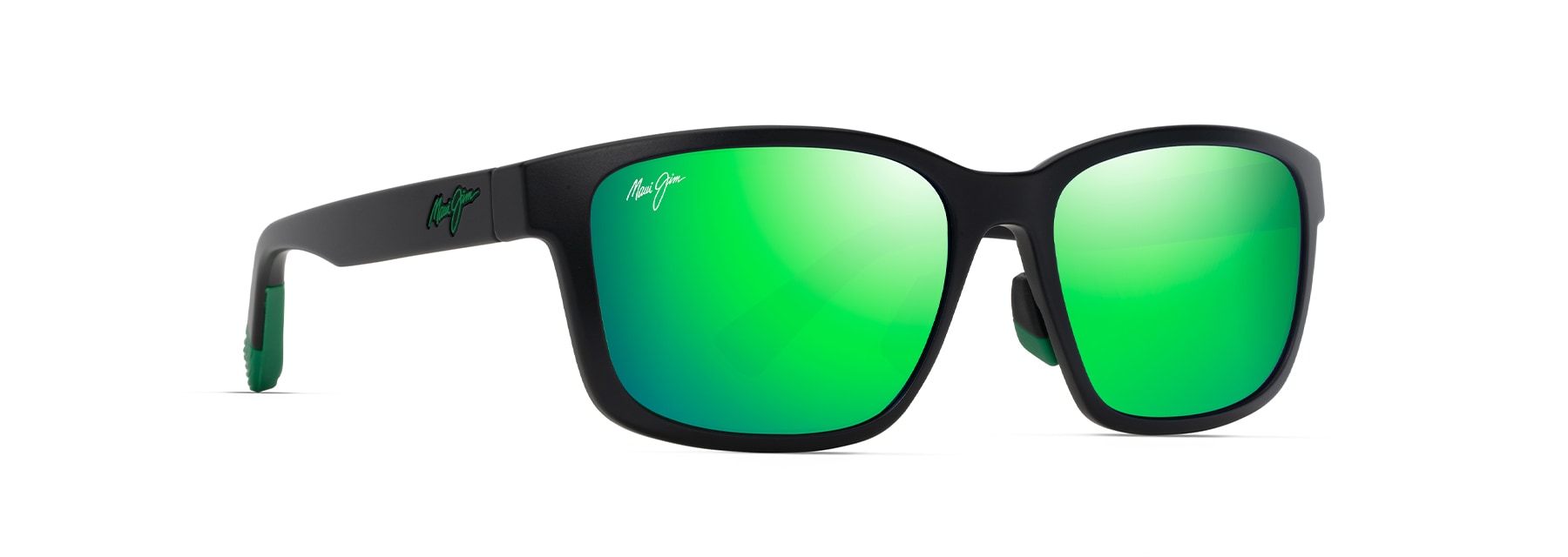 Maui Jim Lehiwa