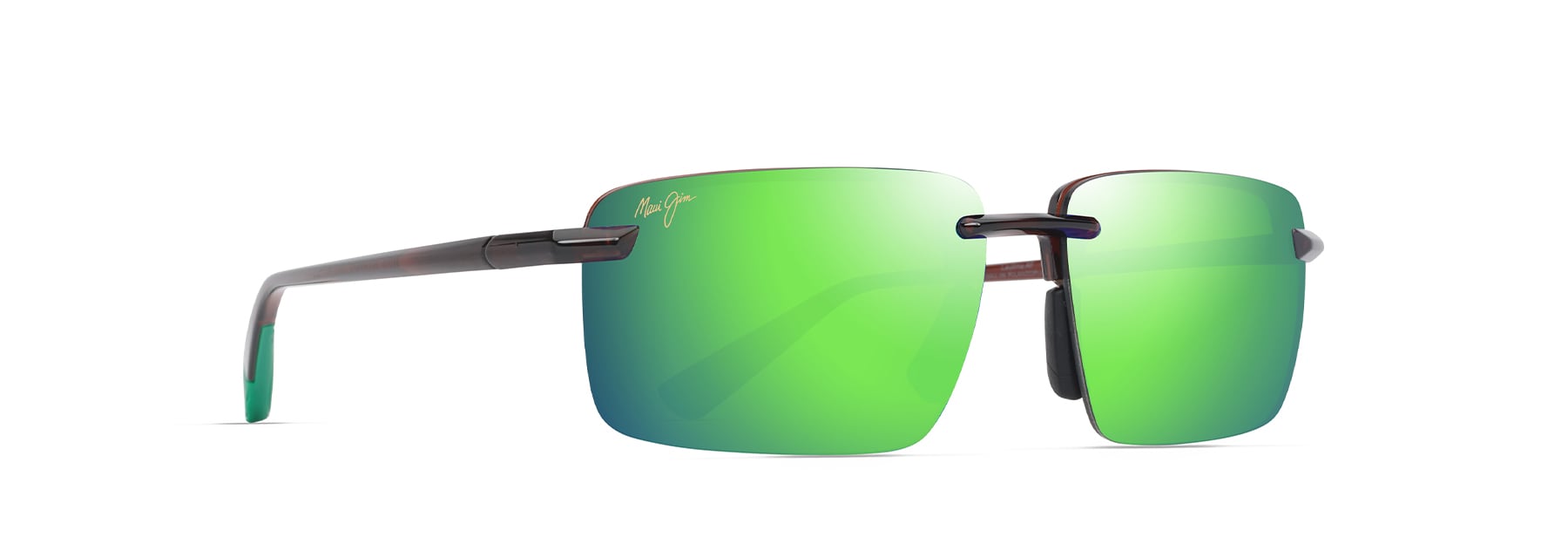 Maui Jim Laulima