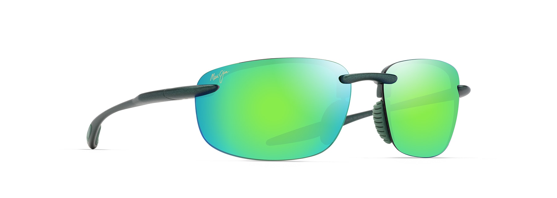 Maui Jim Hookipa