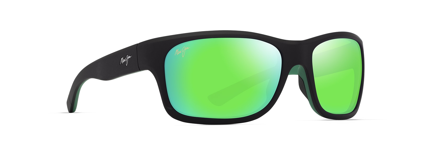 Maui Jim Ano
