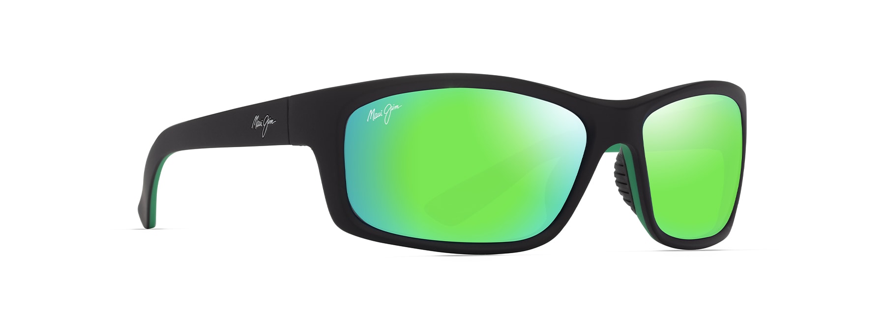 Maui Jim Kanaio