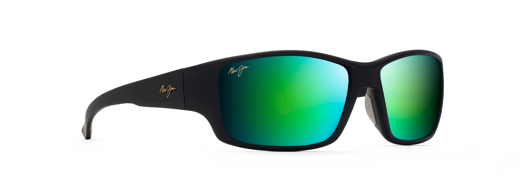 Maui Jim Mir