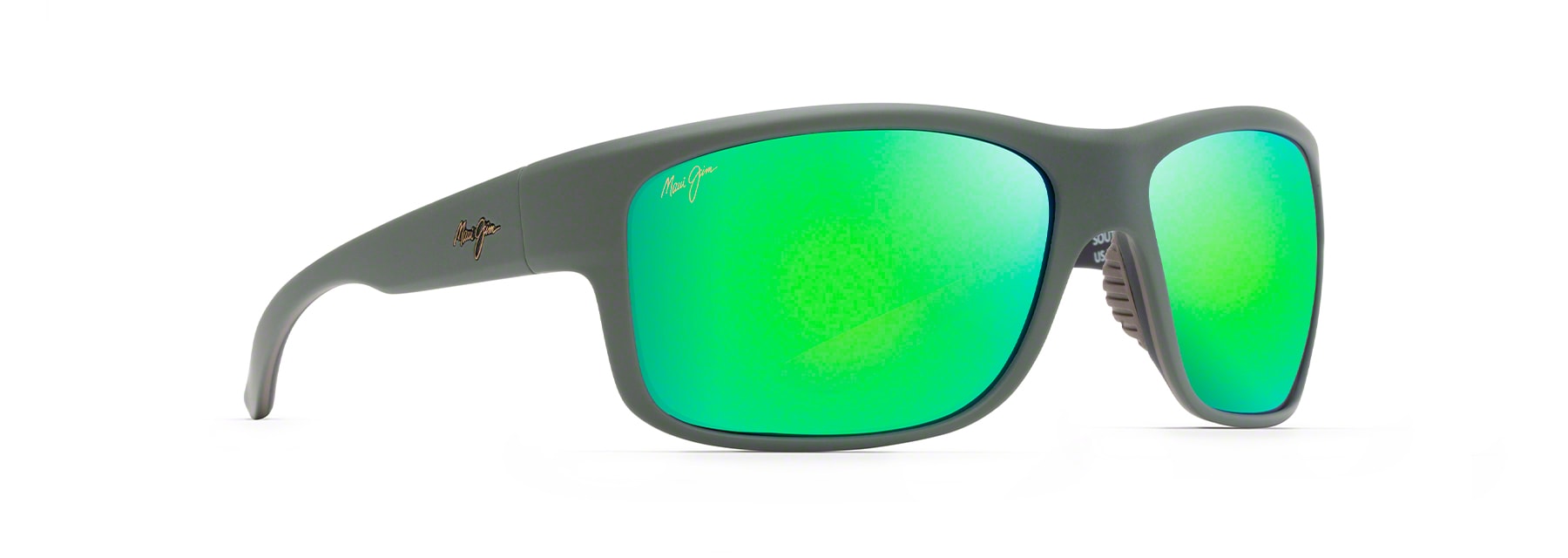 Maui Jim Mir