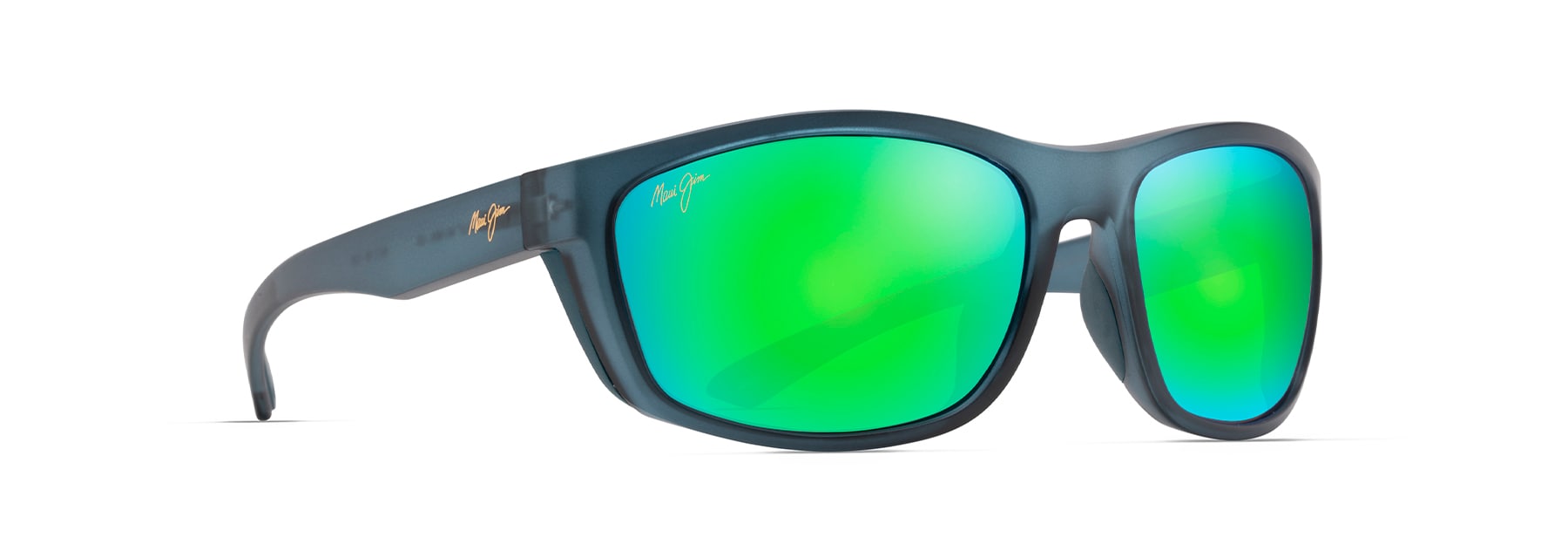 Maui Jim Nuu