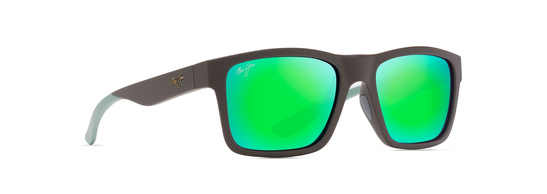 Maui Jim The