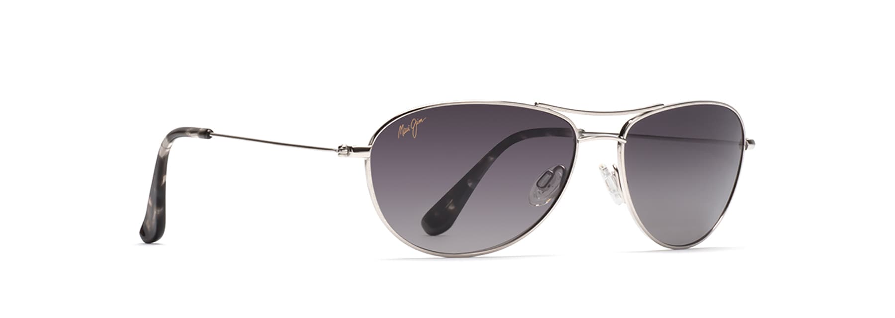 Maui Jim Baby