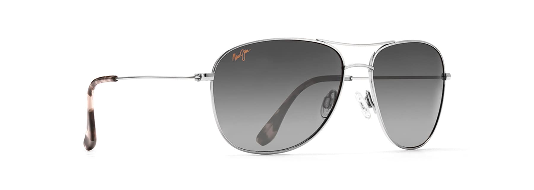 Maui Jim Cliff