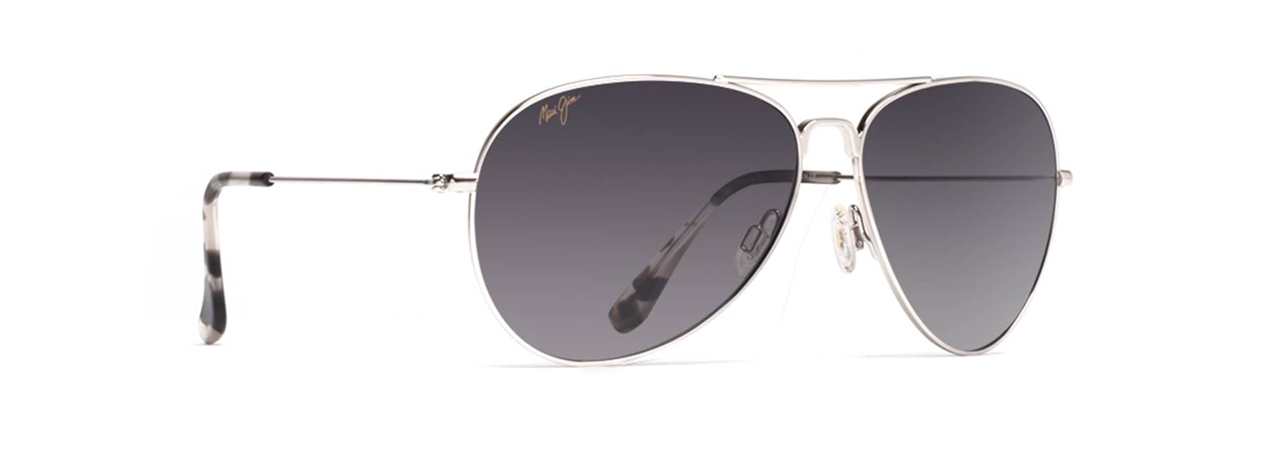 Maui Jim Mavericks