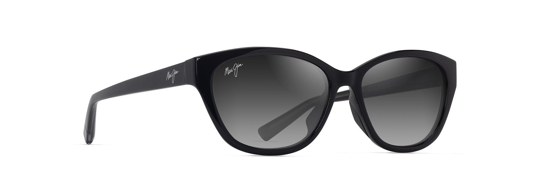 Maui Jim Punono