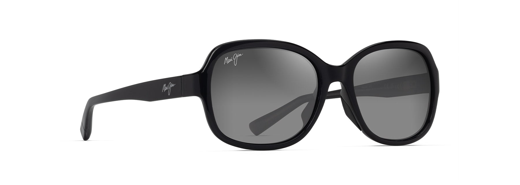 Maui Jim Hiluhilu