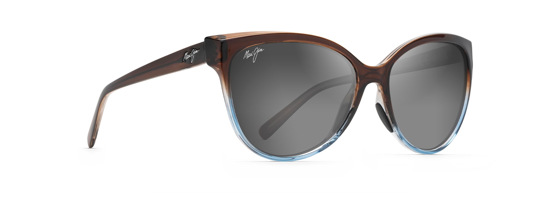 Maui Jim 'Olu'Olu