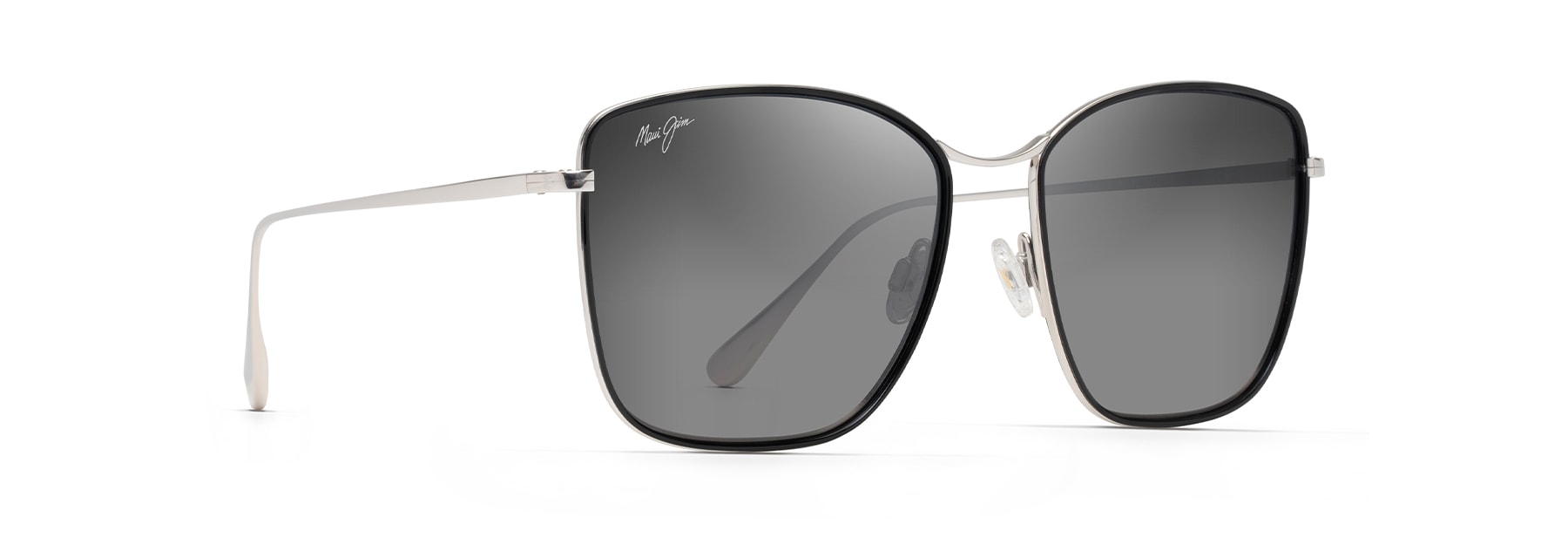 Maui Jim Tiger