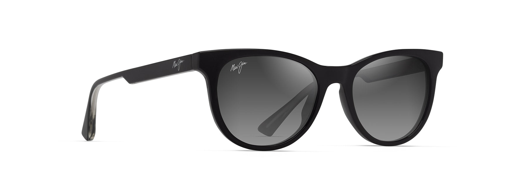 Maui Jim Lonomea