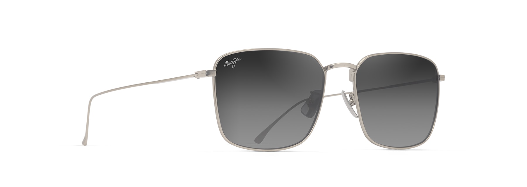 Maui Jim Kahako