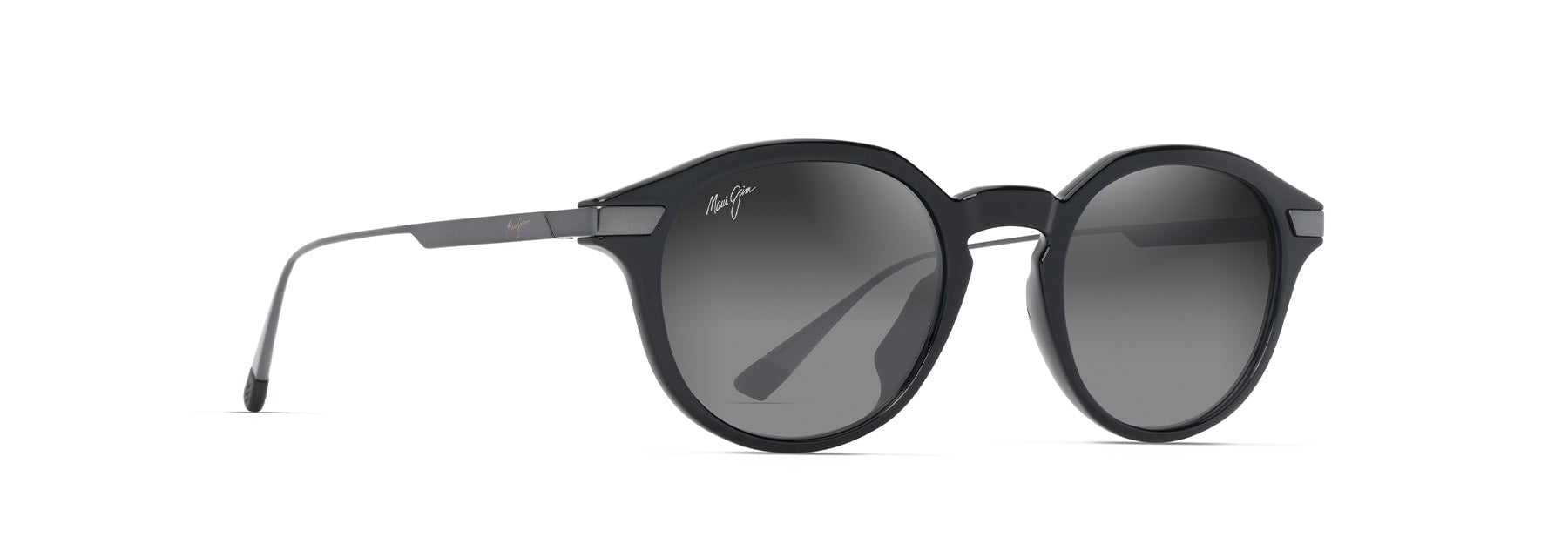 Maui Jim Momi