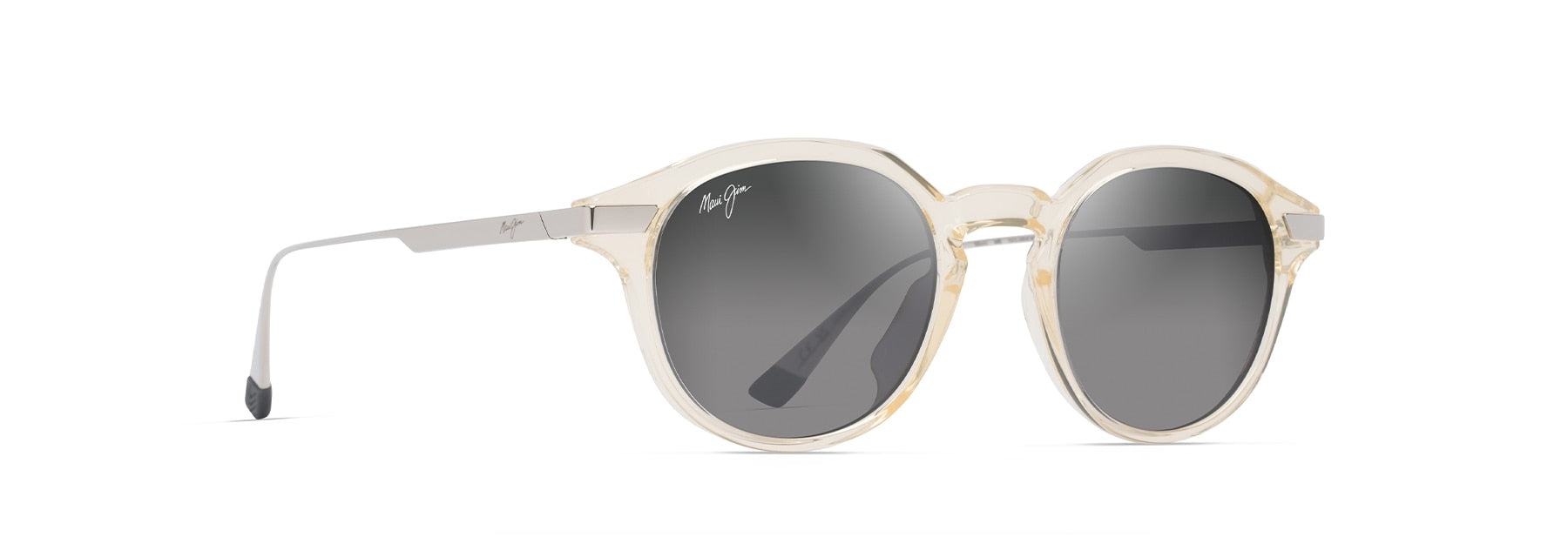 Maui Jim Momi