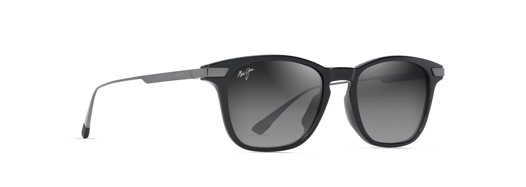 Maui Jim Manaolana