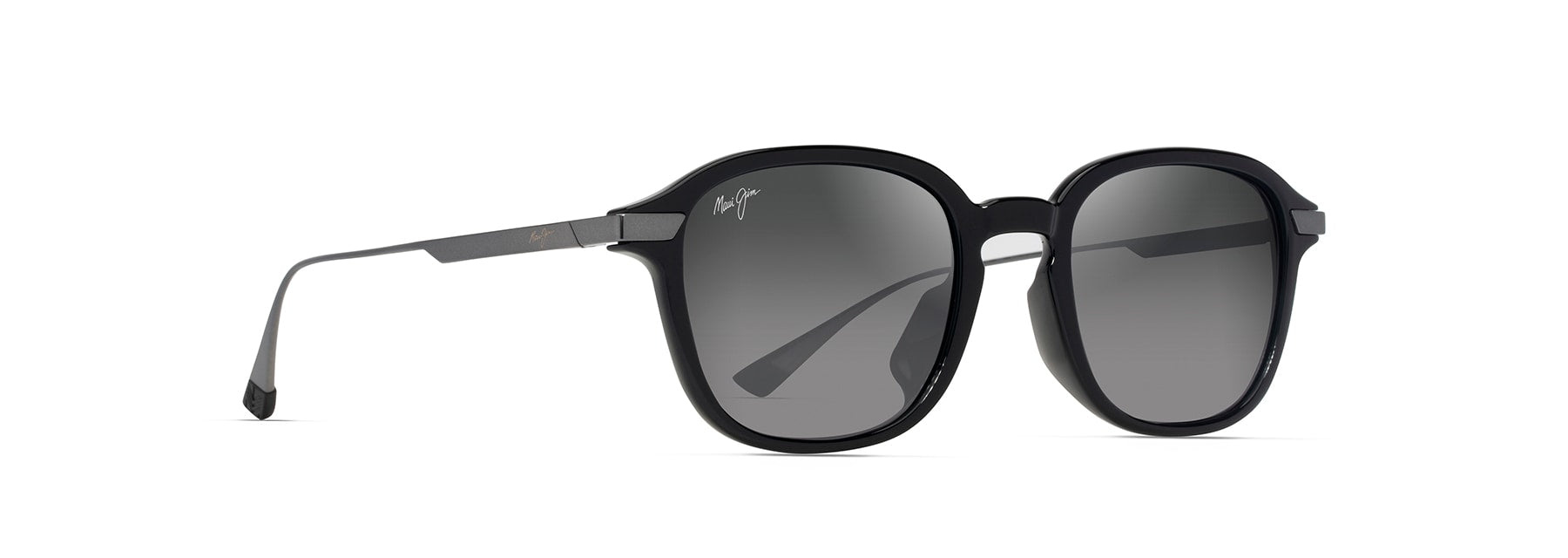 Maui Jim Kaouo