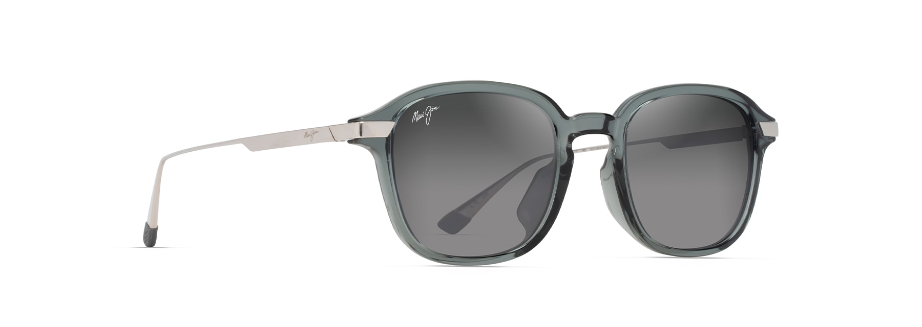 Maui Jim Kaouo