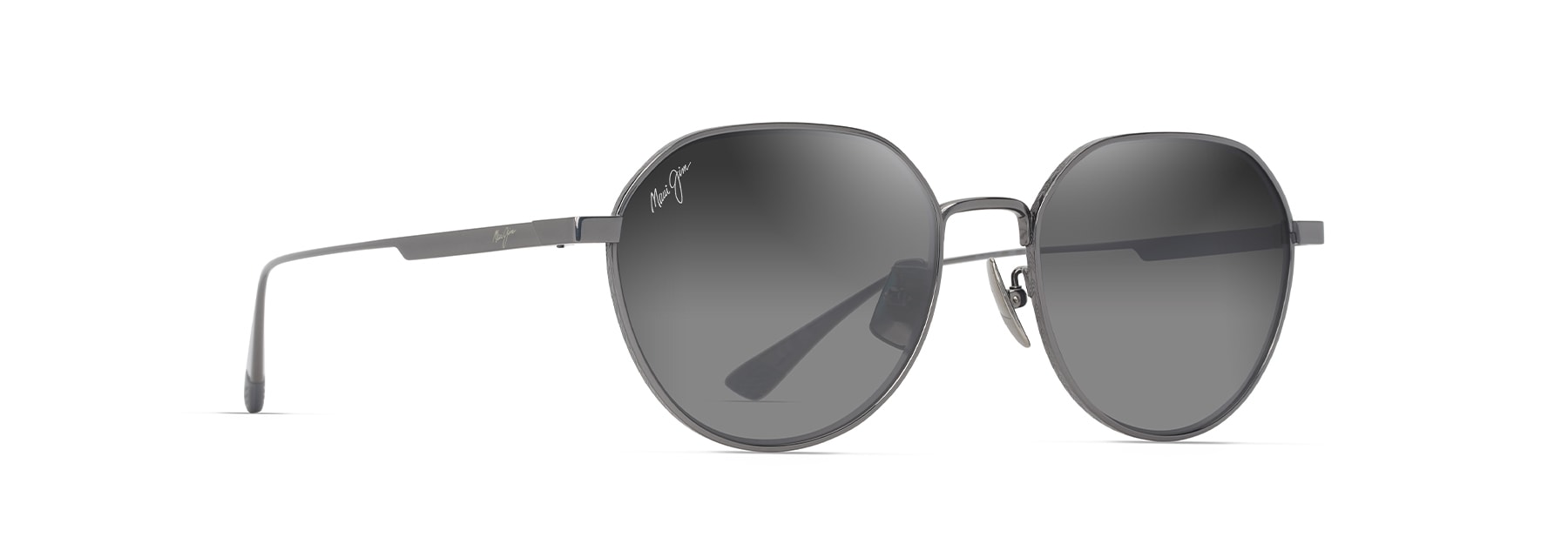 Maui Jim Kaulana