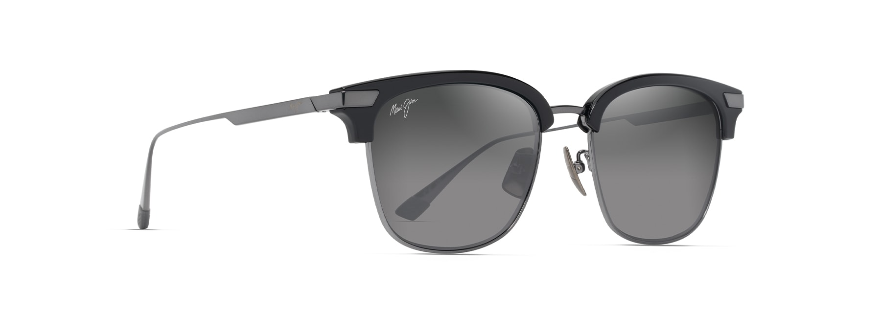 Maui Jim Kalaunu