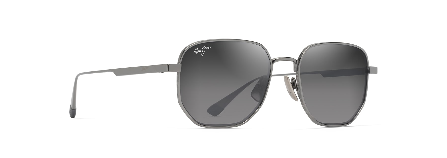 Maui Jim Lewalani