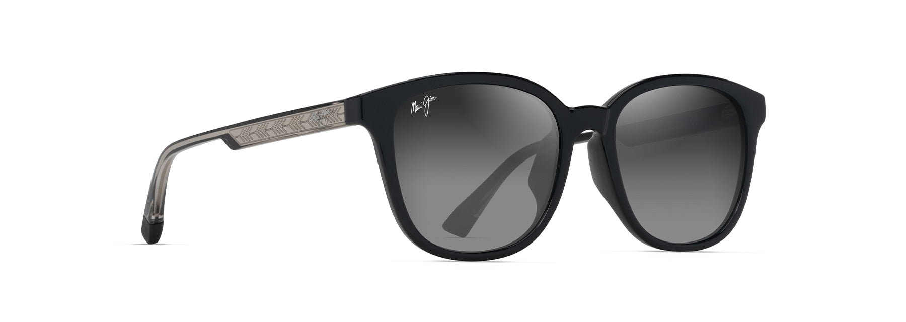 Maui Jim Kuikahi