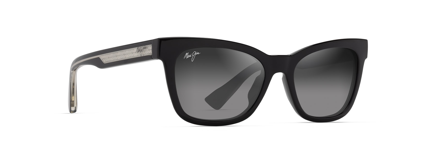 Maui Jim Hiwahiwa