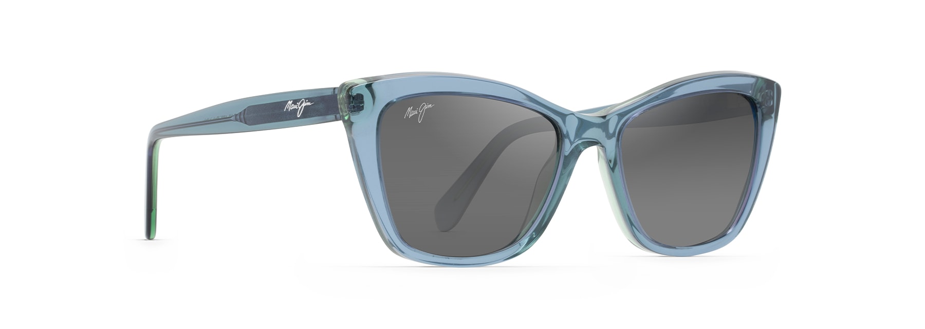 Maui Jim Keniki