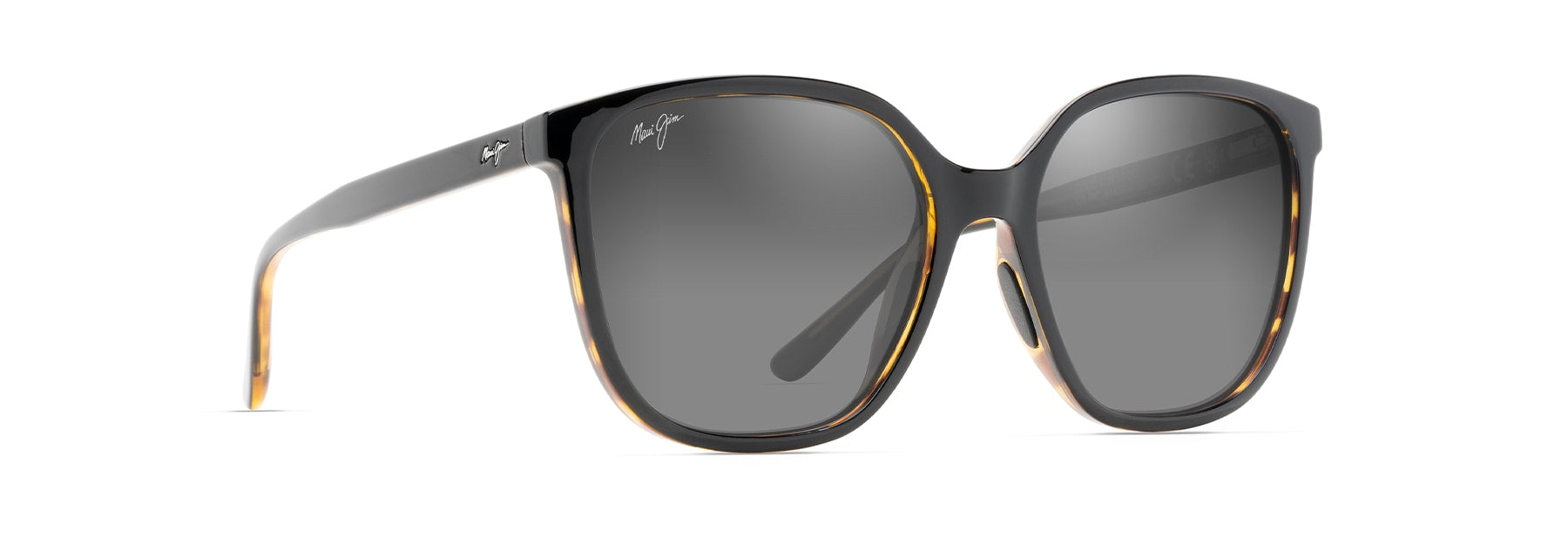 Maui Jim Good