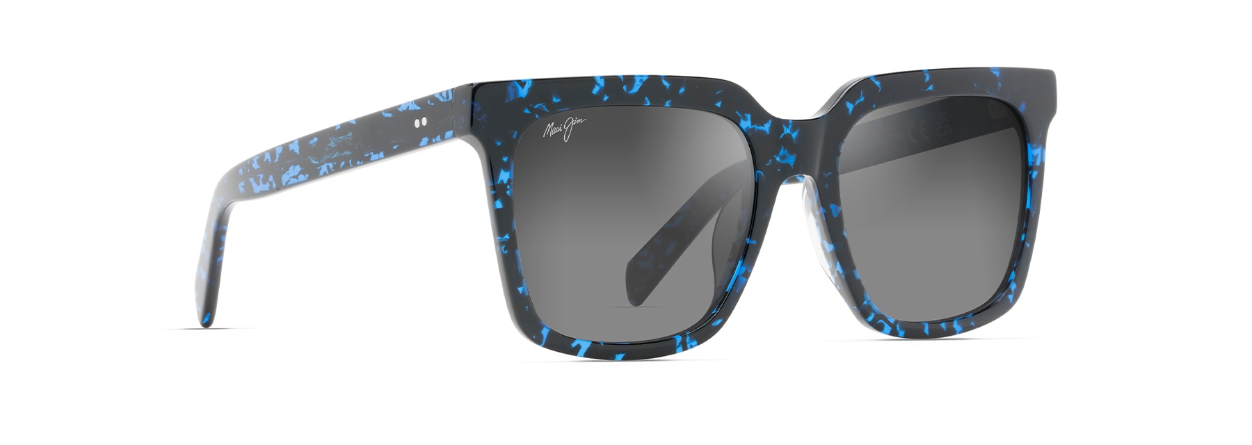 Maui Jim Rooftops