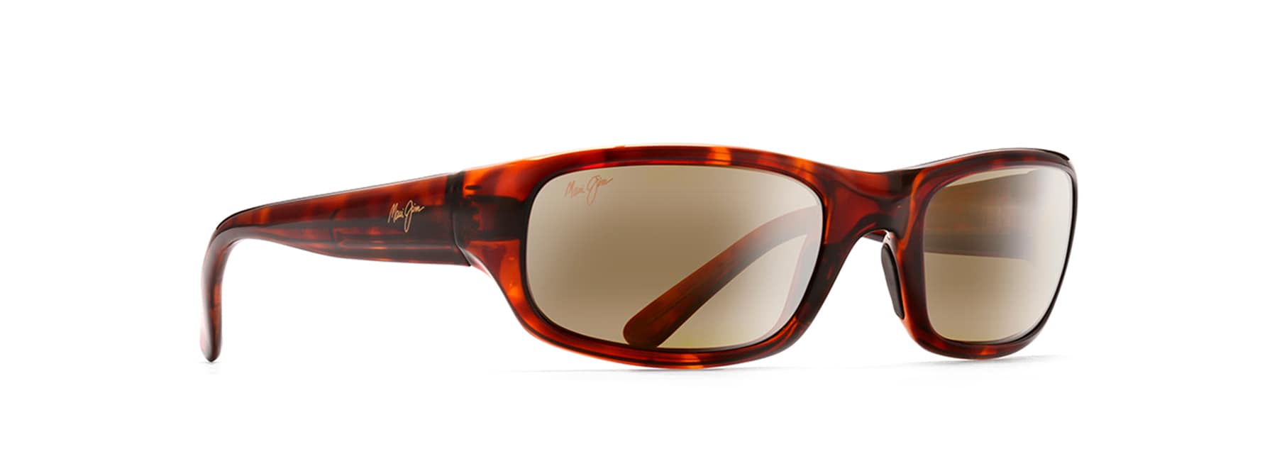 Maui Jim Stingray